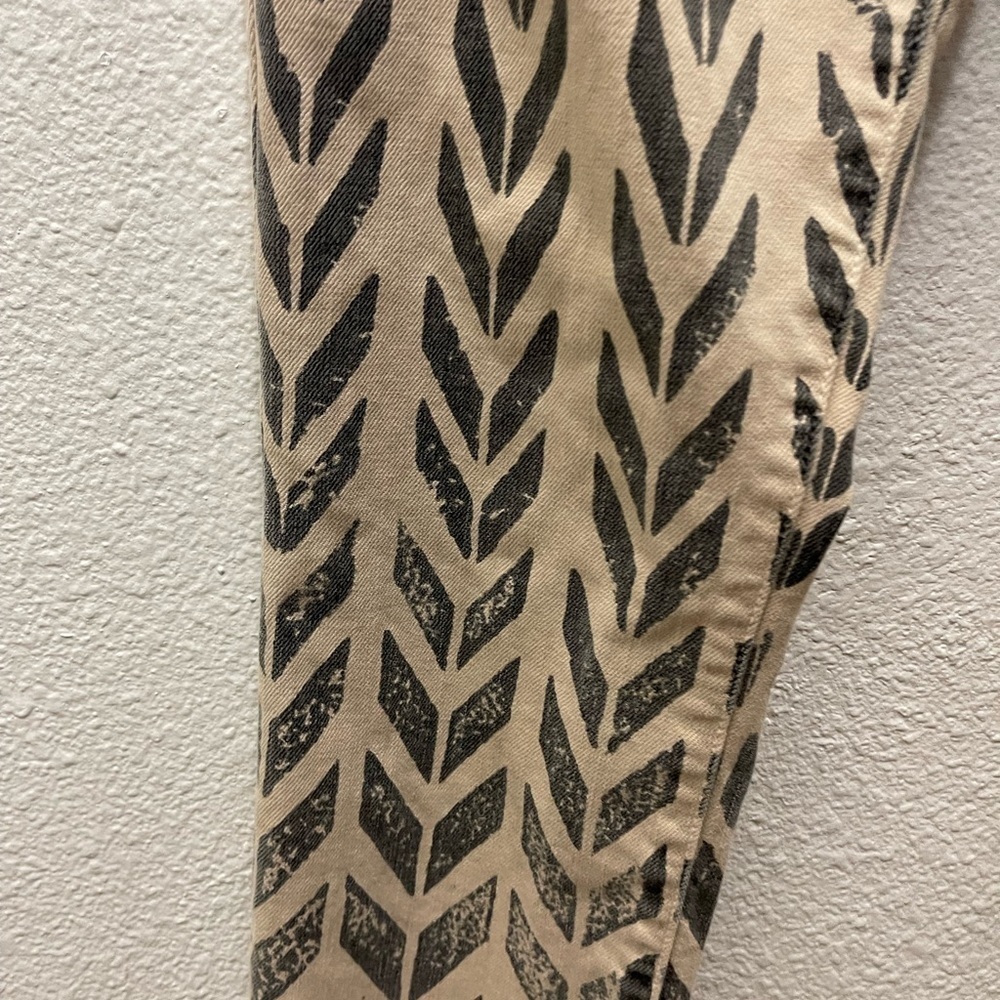 Current/Elliott pants - Picture 3 of 10